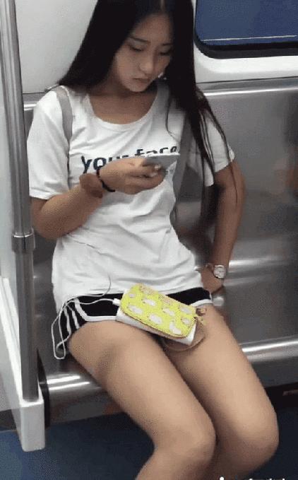 ����㻹�ǻ���λ�ðɣ��ⲻ����