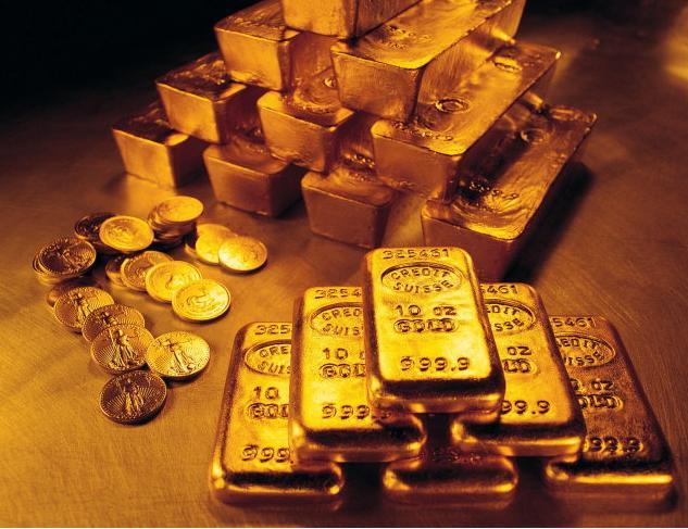 2017�°���������һҹ�������ĸ�ũ�����գ�������