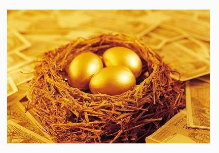 2017�°���������һҹ�������ĸ�ũ�����գ�������