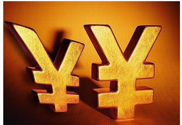 2017�°���������һҹ�������ĸ�ũ�����գ�������