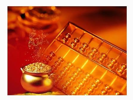 2017�°���������һҹ�������ĸ�ũ�����գ�������