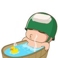 ��Щ���˴󽱵��������ˣ����������ˣ�