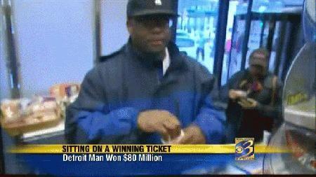 �ܺ��£�������4.8�ڽ�Ʊ��Ǯ�������㲻֪