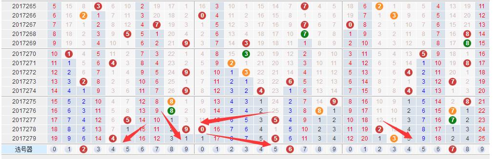 ����3D17280�ڣ������Ƽ��뿪�������һ��֮ң����ϧ�����ڼ���