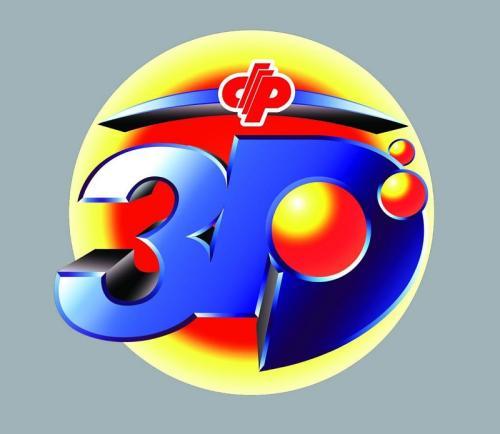 ����3D17280�ڣ������Ƽ��뿪�������һ��֮ң����ϧ�����ڼ���