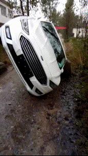 ����Ц����Ķ�ʮ��ͼ��005��