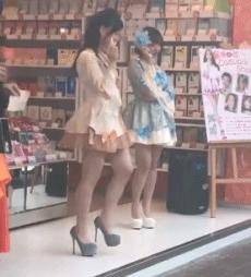 ����Ц����Ķ�ʮ��ͼ��005��