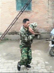 ����Ц����Ķ�ʮ��ͼ��005��