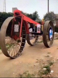 ����Ц����Ķ�ʮ��ͼ��005��