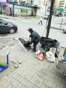 ����Ц����Ķ�ʮ��ͼ��005��