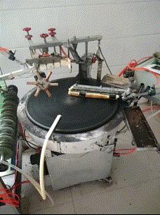 ����Ц����Ķ�ʮ��ͼ��005��