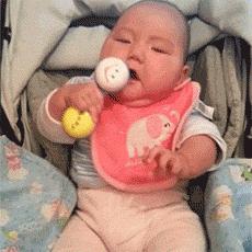 ����Ц����Ķ�ʮ��ͼ��005��