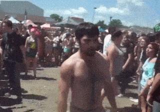 ����Ц����Ķ�ʮ��ͼ��005��