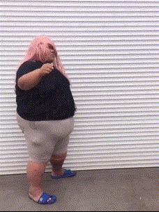 ����Ц����Ķ�ʮ��ͼ��005��