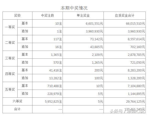 Ů������͸��1320�򻶺�ȸԾ��ĸ�׺�����𷢷� ȥϴ�룡