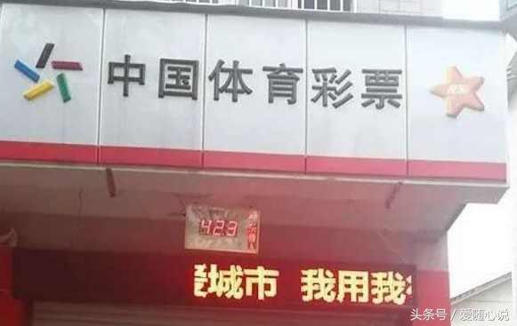 Ů������͸��1320�򻶺�ȸԾ��ĸ�׺�����𷢷� ȥϴ�룡