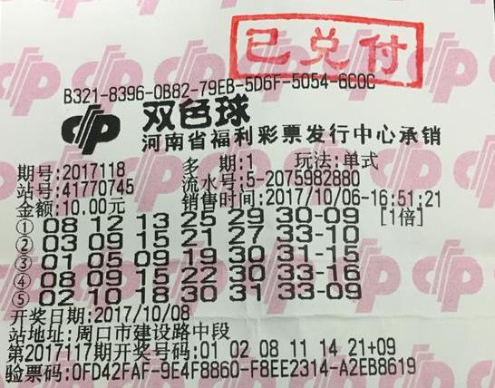 5ע�����غŽ�һ�꣬�ܿ��ϲ���ɹ�����673��󽱣����н���