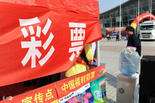 ���ӹ����Ʊ���н�Ҫ����Ǯ �Ʋ��˾��ҵ�