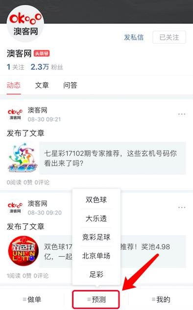 ˫ɫ��17121���ص�����Ƽ����������ۼ�5.90��Ԫ��