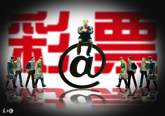 ��������4+0��ר�ҽ��ں���Ԥ��״̬�ǳ��ã���ӭ��Ѹ���