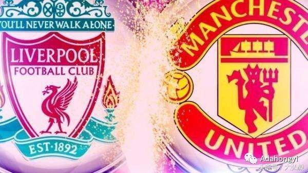 Ӣ��˫��᣺������VS�������ȵ��Ƽ����ƻ��ѱ�����