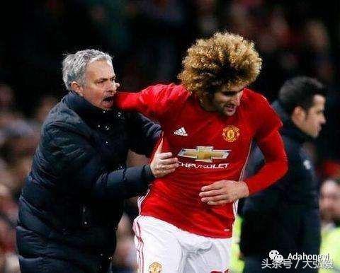 Ӣ��˫��᣺������VS�������ȵ��Ƽ����ƻ��ѱ�����