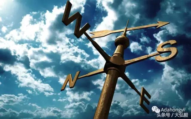 Ӣ��˫��᣺������VS�������ȵ��Ƽ����ƻ��ѱ�����