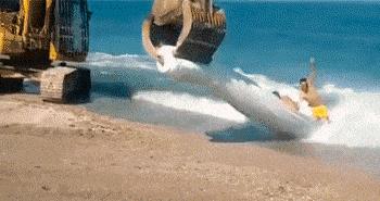 ʮ����ĬЦ���������Լ����⣬���ָ�ʲô�ߵ͹��