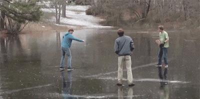 ʮ����ĬЦ���������Լ����⣬���ָ�ʲô�ߵ͹��