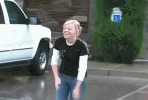 ʮ����ĬЦ���������Լ����⣬���ָ�ʲô�ߵ͹��