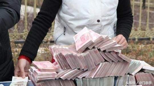 ��ʵ��ϰ�������һ����͸¶��ʵ��