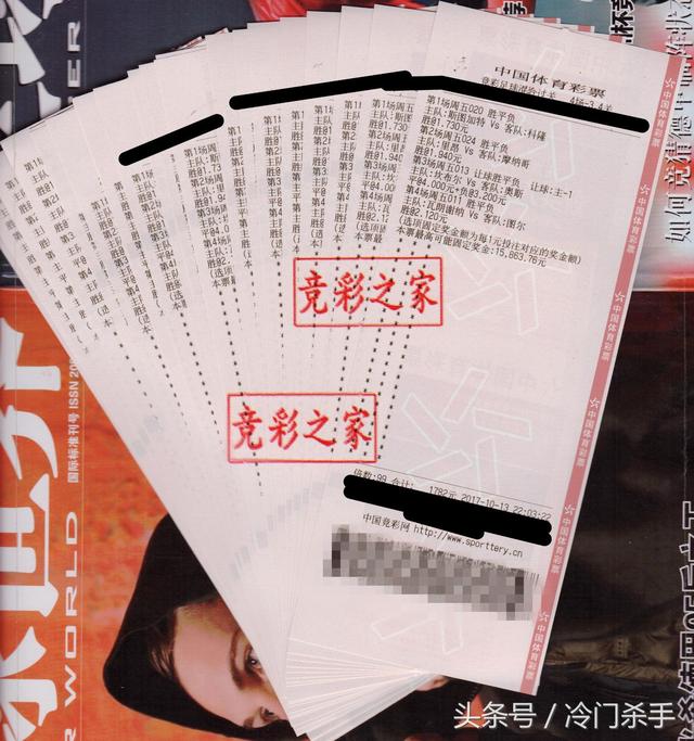 ��ʵ��ϰ�������һ����͸¶��ʵ��