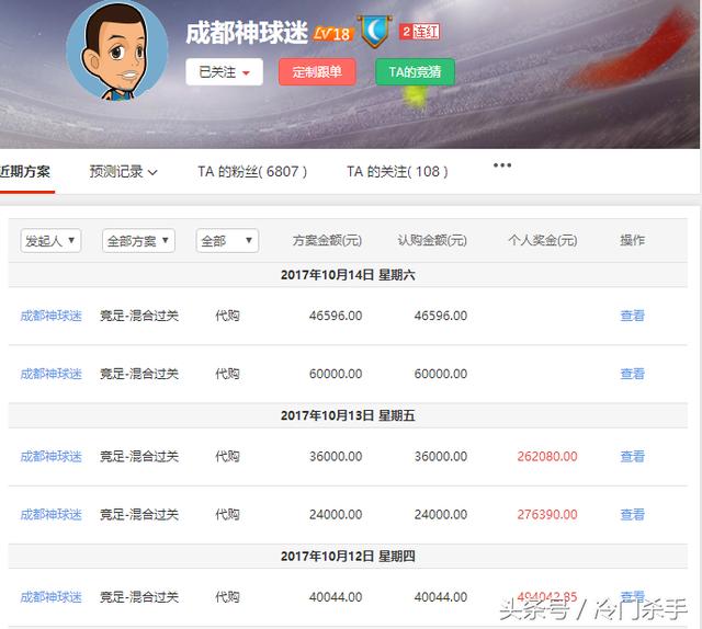 ��ʵ��ϰ�������һ����͸¶��ʵ��