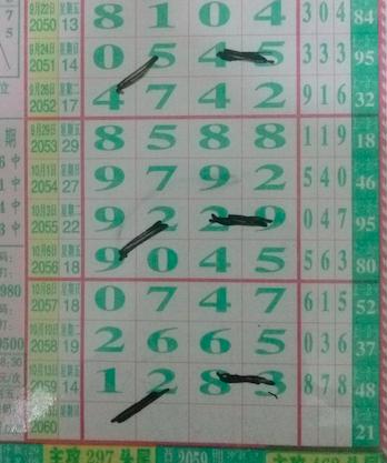 2017-10-15�����գ����ǲ� 2060 �� Ԥ����