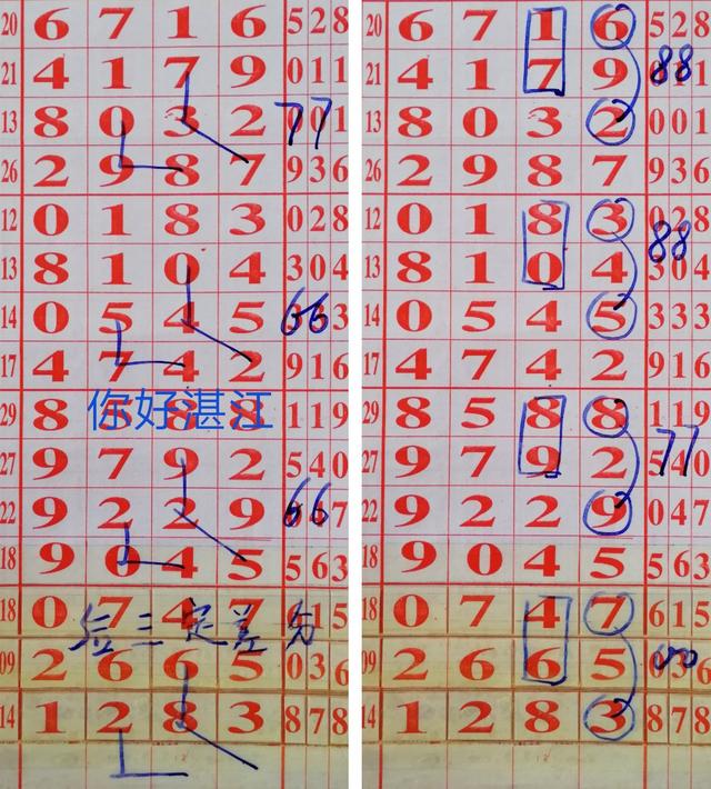 2017-10-15�����գ����ǲ� 2060 �� Ԥ����