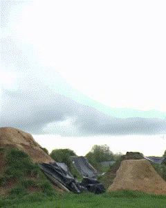 ���˾���Ц�Ķ�ʮ����ͼ��01��