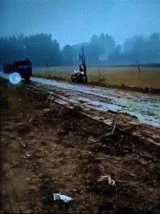 ���˾���Ц�Ķ�ʮ����ͼ��01��