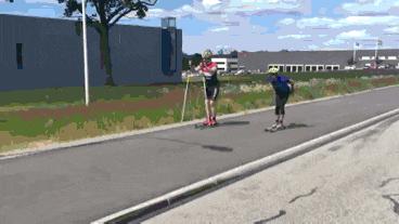 ���˾���Ц�Ķ�ʮ����ͼ��01��