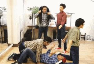 ���˾���Ц�Ķ�ʮ����ͼ��01��