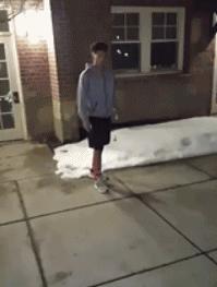 ���˾���Ц�Ķ�ʮ����ͼ��01��