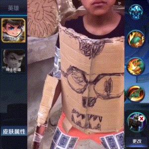 ���˾���Ц�Ķ�ʮ����ͼ��01��