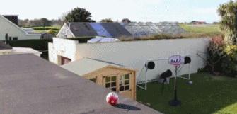 ����Ц�Ĳ����ֺ��Ķ�ʮ����ͼ��001��