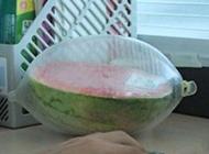 ����Ц�Ĳ����ֺ��Ķ�ʮ����ͼ��001��