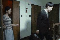 ����Ц�Ĳ����ֺ��Ķ�ʮ����ͼ��001��