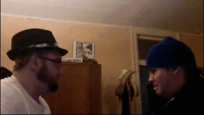 ����Ц�Ĳ����ֺ��Ķ�ʮ����ͼ��001��