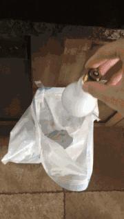 ����Ц�Ĳ����ֺ��Ķ�ʮ����ͼ��001��