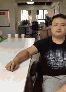 ����Ц�Ĳ����ֺ��Ķ�ʮ����ͼ��001��