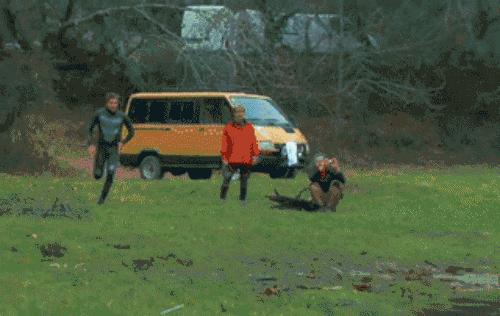 ����Ц�Ĳ����ֺ��Ķ�ʮ����ͼ��001��