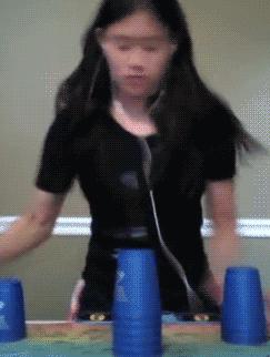 ������ϲ����Ķ�ʮ��ͼ��002��