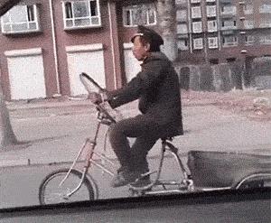 ������ϲ����Ķ�ʮ��ͼ��002��